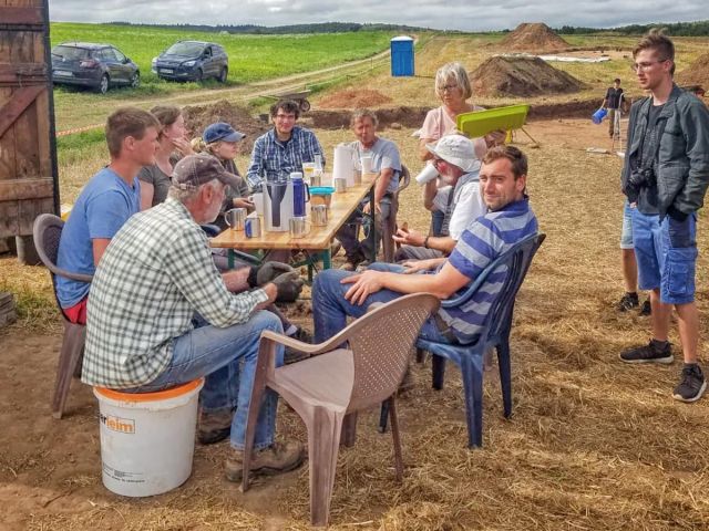 grabung_2019_28_20190914_1846170831