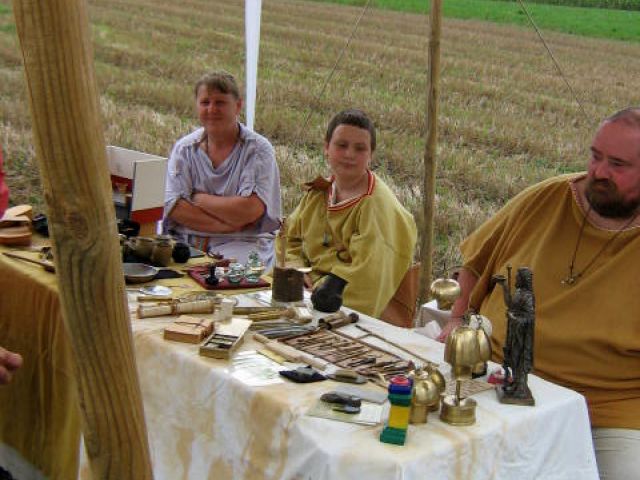 t_37_20150124_1189053822