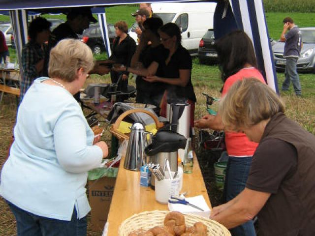 t_30_20150124_1307064363