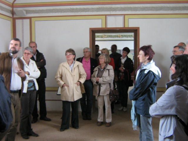 x_5_20150123_1999076804