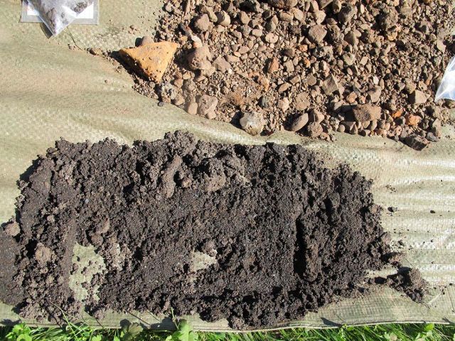 2016_33_20160919_1696202637