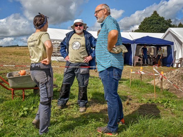 20_jahre_afvd_8_20230909_1090412962