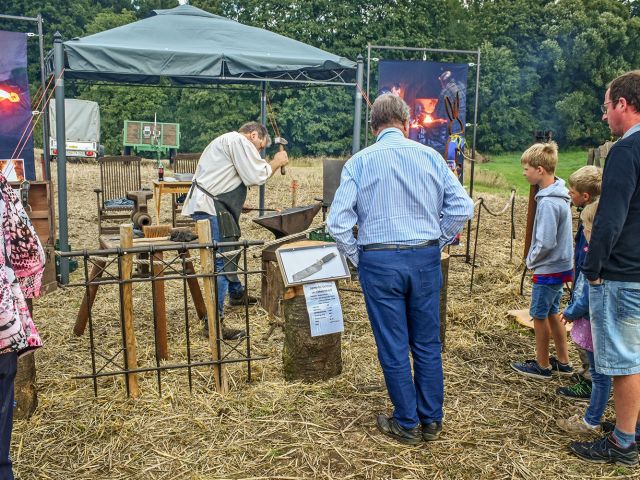 20_jahre_afvd_11_20230909_1421690803