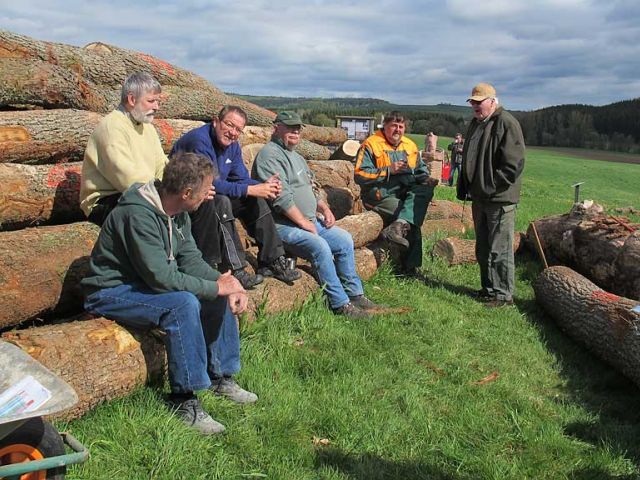 sae_15_20150126_1142764902