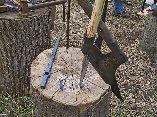 t_24_20150124_1235118306