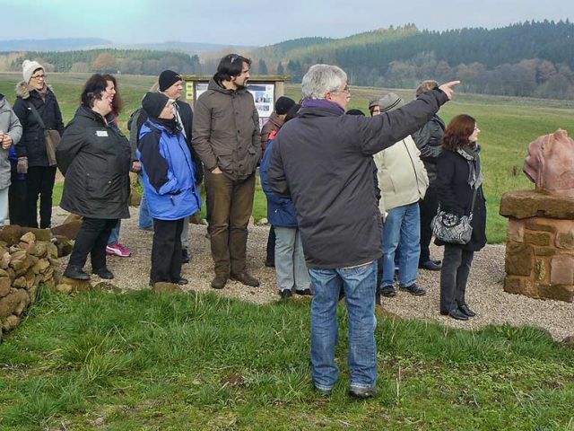 gr_4_20150122_1412845193