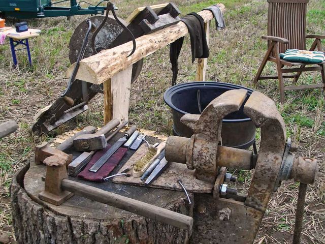 t_27_20150124_1177059473