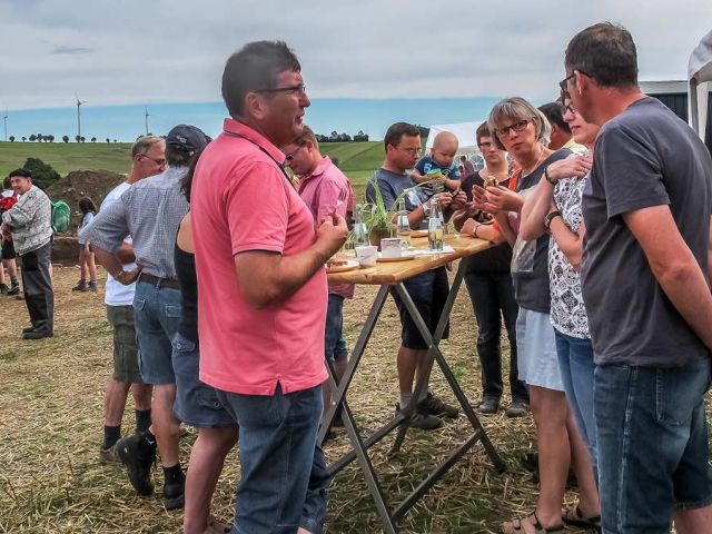 tod_2016__13_20160916_2073178613