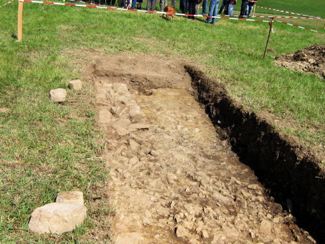 bo_4_20150123_1273583592