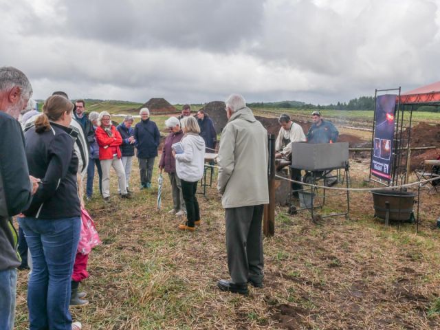 tag_d_offenen_denkmals_2019_2_20190914_1810471690