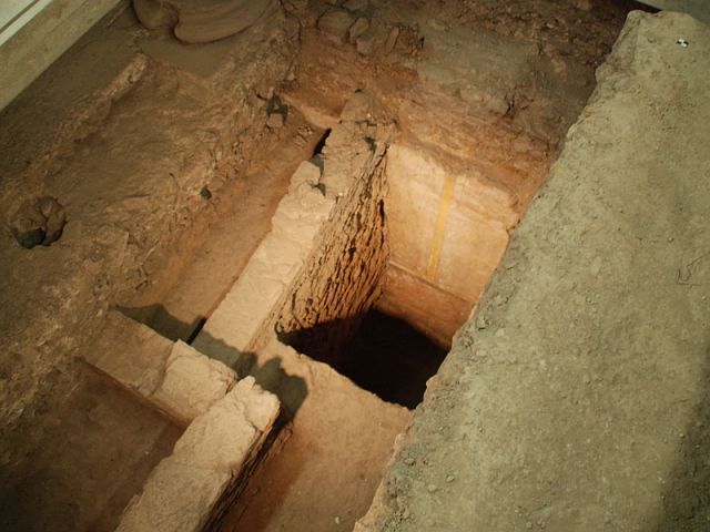 k_13_20150123_1508265034