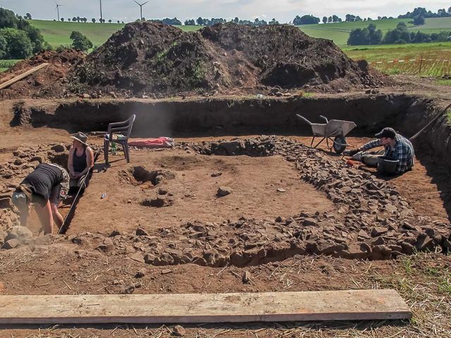 2016_22_20160919_1332350499