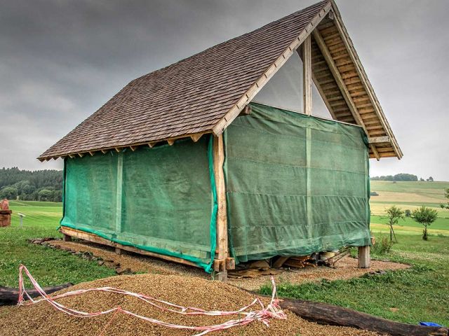 pu_25_20150126_1926097290