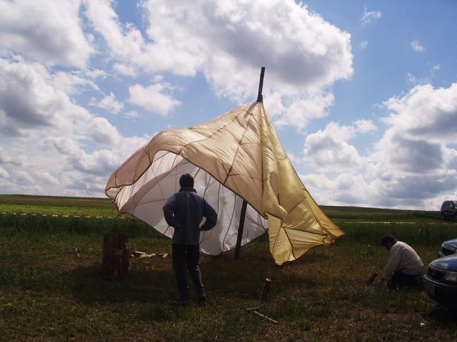 zz_11_20150124_1806938362