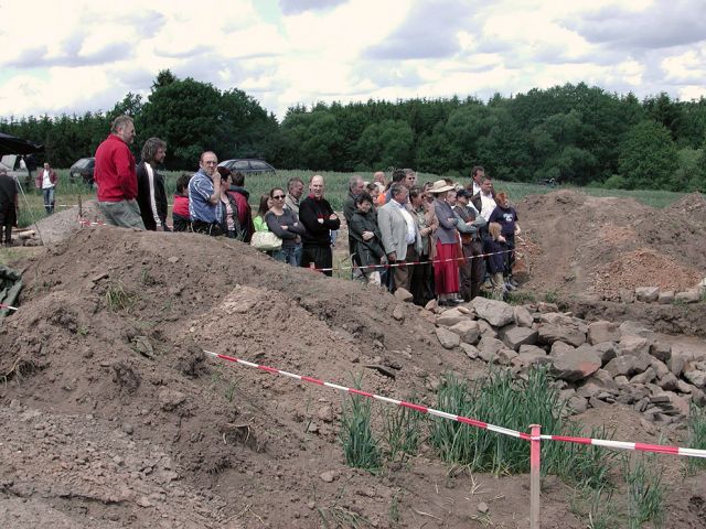 zz_3_20150124_1971498161