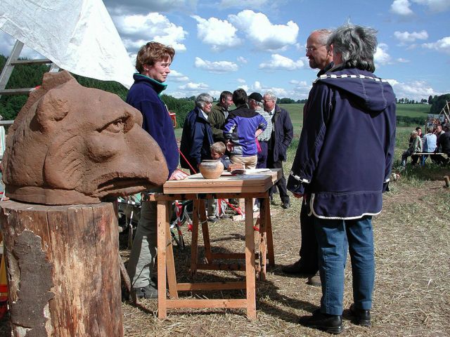 zz_48_20150124_1489211404