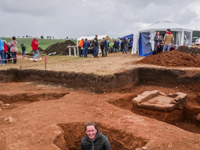 tag_d_offenen_denkmals_2019_18_20190914_1421032067