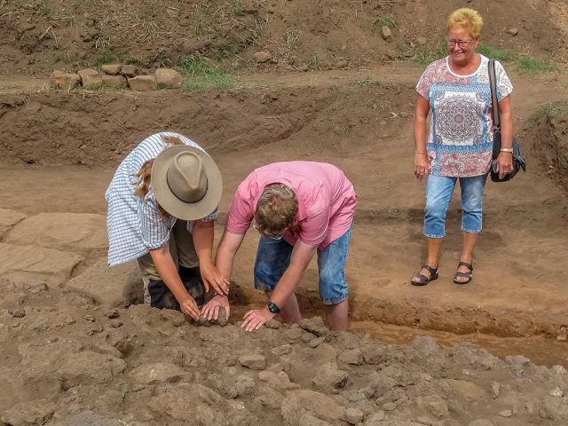 tod_2016__5_20160916_1703130130