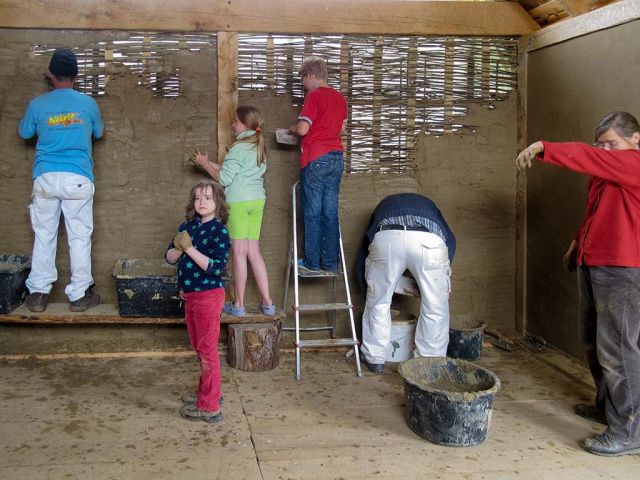 pu_13_20150126_1096767341