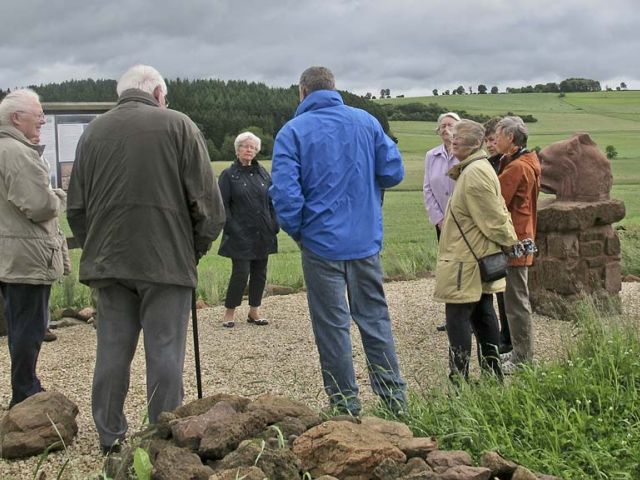 gr_1_20150122_1726910100