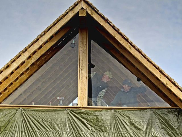 wi_11_20150126_1972745451