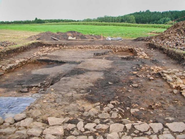 t_14_20150124_1459327676