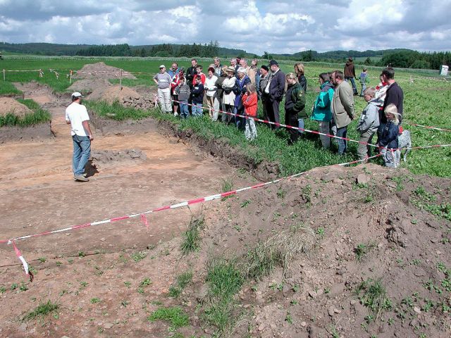 zz_28_20150124_1645210650