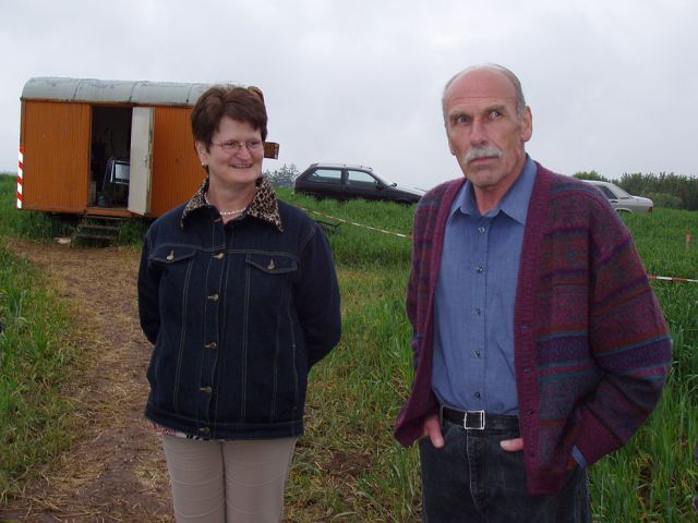 gr_11_20150122_1585550132